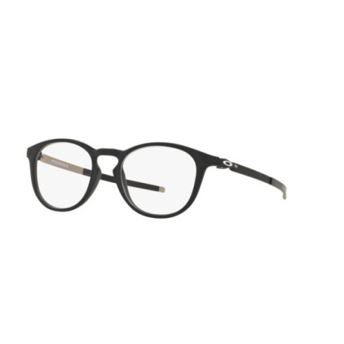 OAKLEY PITCHMAN R OX8105 01